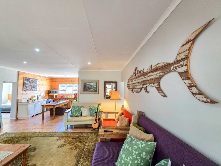 4 Bedroom Property for Sale in Stilbaai Wes Western Cape